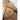 Mobles 114 Gràcia Dinning Chair – Walnut Plywood with Black Upholstered Seat | Ex - Showroom | Bazaa | Designer, Vintage and Antique Furniture