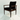 Model 290 'Diplomat' Armchair | Finn Juhl (2) | Bazaa | Designer, Vintage and Antique Furniture