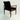 Model 290 'Diplomat' Armchair | Finn Juhl (2) | Bazaa | Designer, Vintage and Antique Furniture