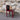 Model 300 Chairs by Joe Colombo for Pozzi | Bazaa | Designer, Vintage and Antique Furniture