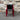 Model 300 Chairs by Joe Colombo for Pozzi | Bazaa | Designer, Vintage and Antique Furniture