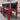 Model 300 Chairs by Joe Colombo for Pozzi | Bazaa | Designer, Vintage and Antique Furniture