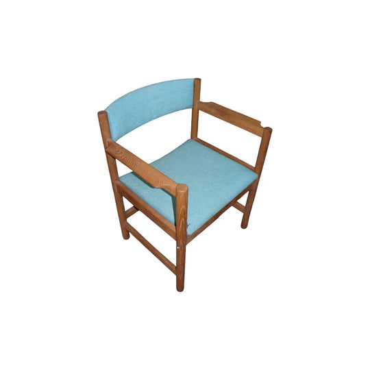 Model 303 | Børge Mogensen (2)