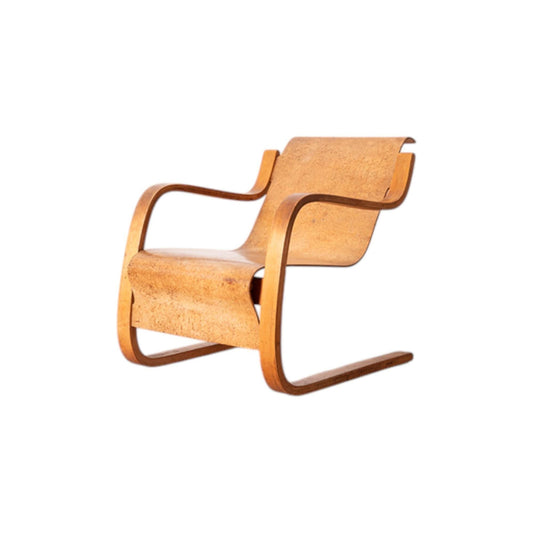 Model 31 Armchair | Bazaa | Designer, Vintage and Antique Furniture