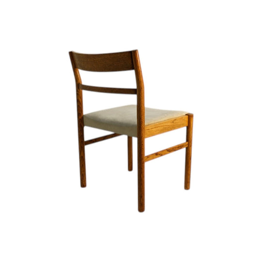 Model 552 Dining Chair | Kurt Østervig (6)
