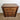 Modern Chest of Drawers | Bazaa | Designer, Vintage and Antique Furniture
