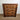 Modern Chest of Drawers | Bazaa | Designer, Vintage and Antique Furniture