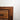 Modern Chest of Drawers | Bazaa | Designer, Vintage and Antique Furniture