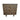 Modern History Painted Chest of Drawers | Bazaa | Designer, Vintage and Antique Furniture