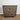 Modern History Painted Chest of Drawers | Bazaa | Designer, Vintage and Antique Furniture