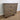 Modern History Painted Chest of Drawers | Bazaa | Designer, Vintage and Antique Furniture
