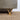 Modern History Painted Chest of Drawers | Bazaa | Designer, Vintage and Antique Furniture