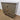 Modern History Painted Chest of Drawers | Bazaa | Designer, Vintage and Antique Furniture