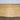 Modern Light Oak Dining Table with Live Edge | Bazaa | Designer, Vintage and Antique Furniture