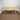 Modern Light Oak Dining Table with Live Edge | Bazaa | Designer, Vintage and Antique Furniture