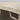 Modern Light Oak Dining Table with Live Edge | Bazaa | Designer, Vintage and Antique Furniture