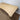 Modern Light Oak Dining Table with Live Edge | Bazaa | Designer, Vintage and Antique Furniture