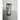 Modern Metal Hourglass Sand Timer Home Decor | Bazaa | Designer, Vintage and Antique Furniture