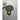 Modern Metal Hourglass Sand Timer Home Decor | Bazaa | Designer, Vintage and Antique Furniture
