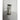 Modern Metal Hourglass Sand Timer Home Decor | Bazaa | Designer, Vintage and Antique Furniture