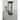 Modern Metal Hourglass Sand Timer Home Decor | Bazaa | Designer, Vintage and Antique Furniture