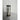Modern Metal Hourglass Sand Timer Home Decor | Bazaa | Designer, Vintage and Antique Furniture