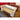 Modern Minimalist Two - Seater Sofa | Bazaa | Designer, Vintage and Antique Furniture