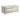 Modern Minimalist Two - Seater Sofa | Bazaa | Designer, Vintage and Antique Furniture