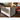 Modern Minimalist Two - Seater Sofa | Bazaa | Designer, Vintage and Antique Furniture