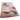 Modern Nepalese rug. | Bazaa | Designer, Vintage and Antique Furniture