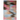 Modern Nepalese rug. | Bazaa | Designer, Vintage and Antique Furniture