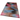 Modern Nepalese rug. | Bazaa | Designer, Vintage and Antique Furniture