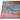 Modern Nepalese rug. | Bazaa | Designer, Vintage and Antique Furniture