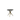Modern Starburst Tripod Side Table | Bazaa | Designer, Vintage and Antique Furniture