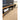 Modern Wooden TV Unit Entertainment Console 210cm | Bazaa | Designer, Vintage and Antique Furniture