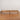 Modular Sofa Bench with coffee table by William Latchford | Bazaa | Designer, Vintage and Antique Furniture