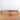 Modular Sofa Bench with coffee table by William Latchford | Bazaa | Designer, Vintage and Antique Furniture
