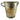 MOET French champagne bucket - Bazaa