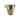 MOET French champagne bucket - Bazaa