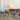 Moleca Chairs by Sergio Rodrigues | Bazaa | Designer, Vintage and Antique Furniture