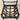 Moleca Chairs by Sergio Rodrigues | Bazaa | Designer, Vintage and Antique Furniture