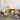 Moleca Chairs by Sergio Rodrigues | Bazaa | Designer, Vintage and Antique Furniture