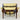 Moleca Chairs by Sergio Rodrigues | Bazaa | Designer, Vintage and Antique Furniture
