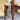 Moleca Chairs by Sergio Rodrigues | Bazaa | Designer, Vintage and Antique Furniture