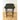 Molteni & C 'Woody' Bar Stools by Francesco Meda, Black-Stained Ash – Set of 2 | Bazaa | Designer, Vintage and Antique Furniture