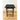 Molteni & C 'Woody' Bar Stools by Francesco Meda, Black-Stained Ash – Set of 2 | Bazaa | Designer, Vintage and Antique Furniture