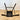 Molteni & C 'Woody' Bar Stools by Francesco Meda in Black Stained Ash – Set of 3 | Bazaa | Designer, Vintage and Antique Furniture