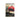 Monaco Grand Prix 1955 by J. Ramel | Bazaa | Designer, Vintage and Antique Furniture