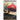 Monaco Grand Prix 1955 by J. Ramel | Bazaa | Designer, Vintage and Antique Furniture