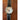 Mondaine Stop2go Official Swiss Railway Watch | Bazaa | Designer, Vintage and Antique Furniture